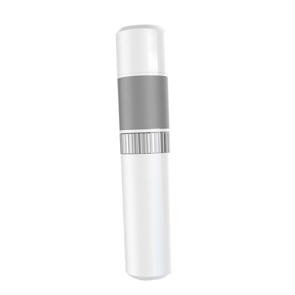 Electric Nail Grinder and Clipper White W798877