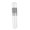 Electric Nail Grinder and Clipper White W798877