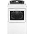 7.4 cu. ft. Electric Dryer with Sensor Dry in White X882020