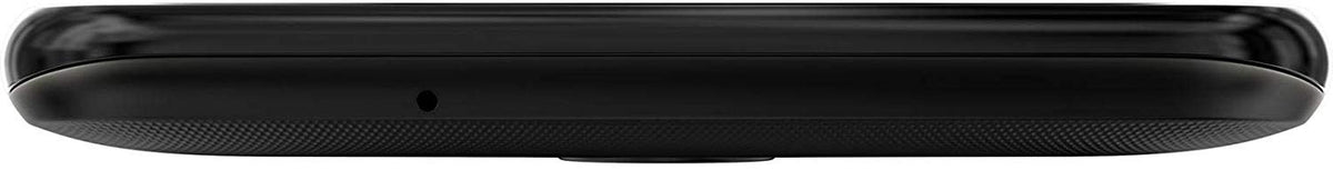 Black 16GB Prepaid Cell Phone I4761
