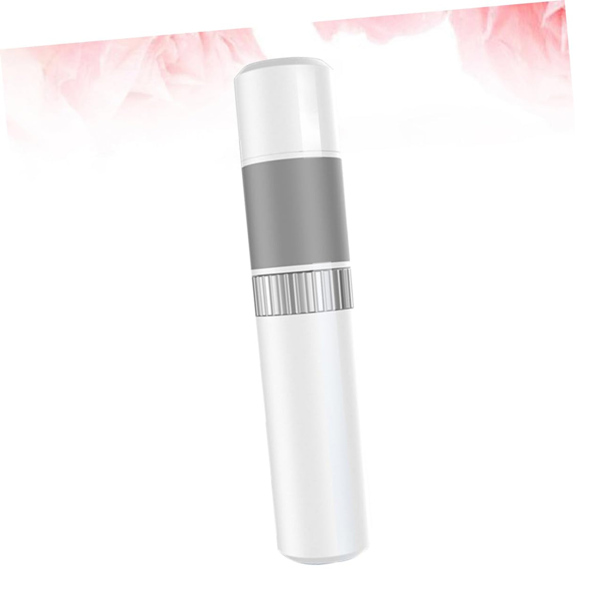 Electric Nail Grinder and Clipper White W798877