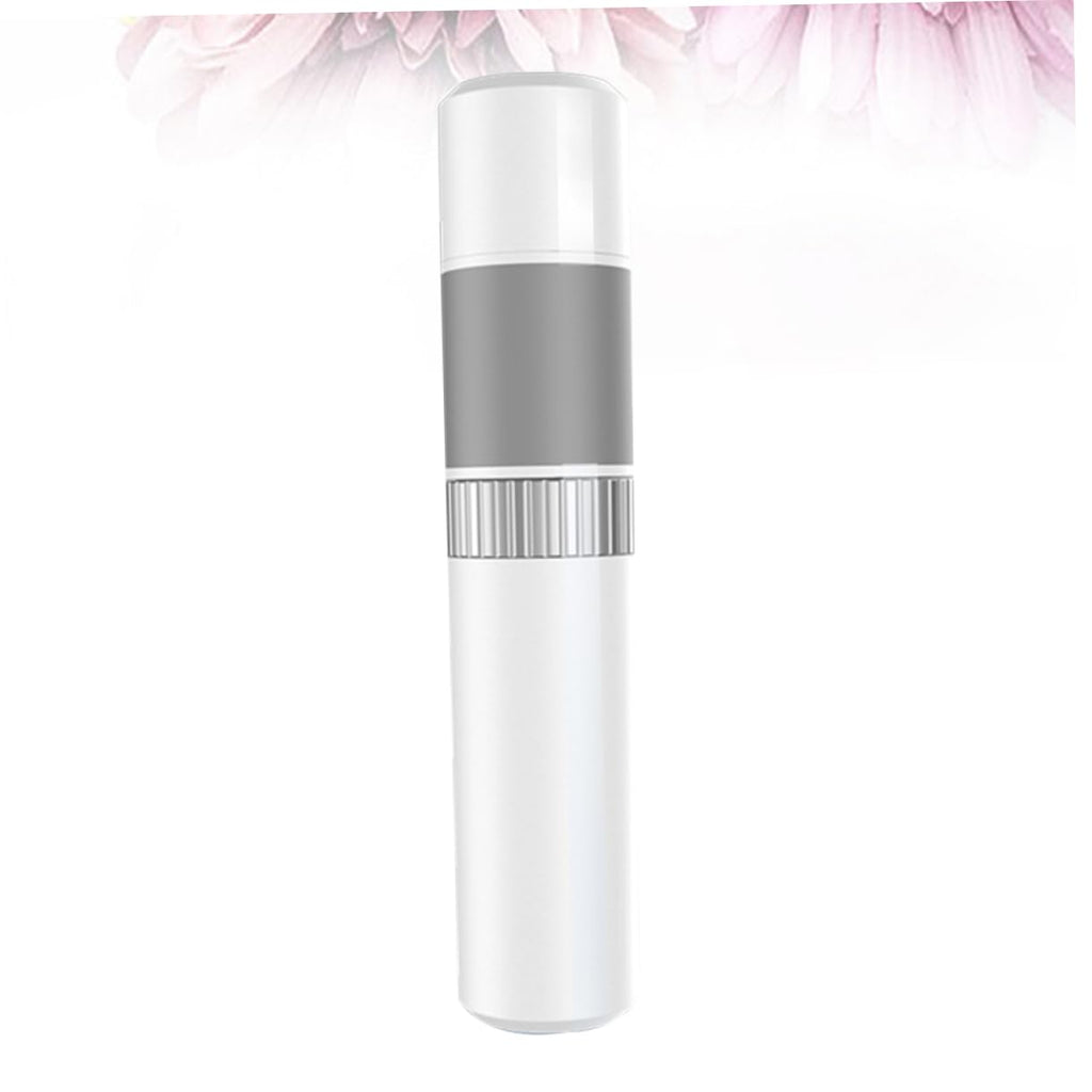 Electric Nail Grinder and Clipper White W798877
