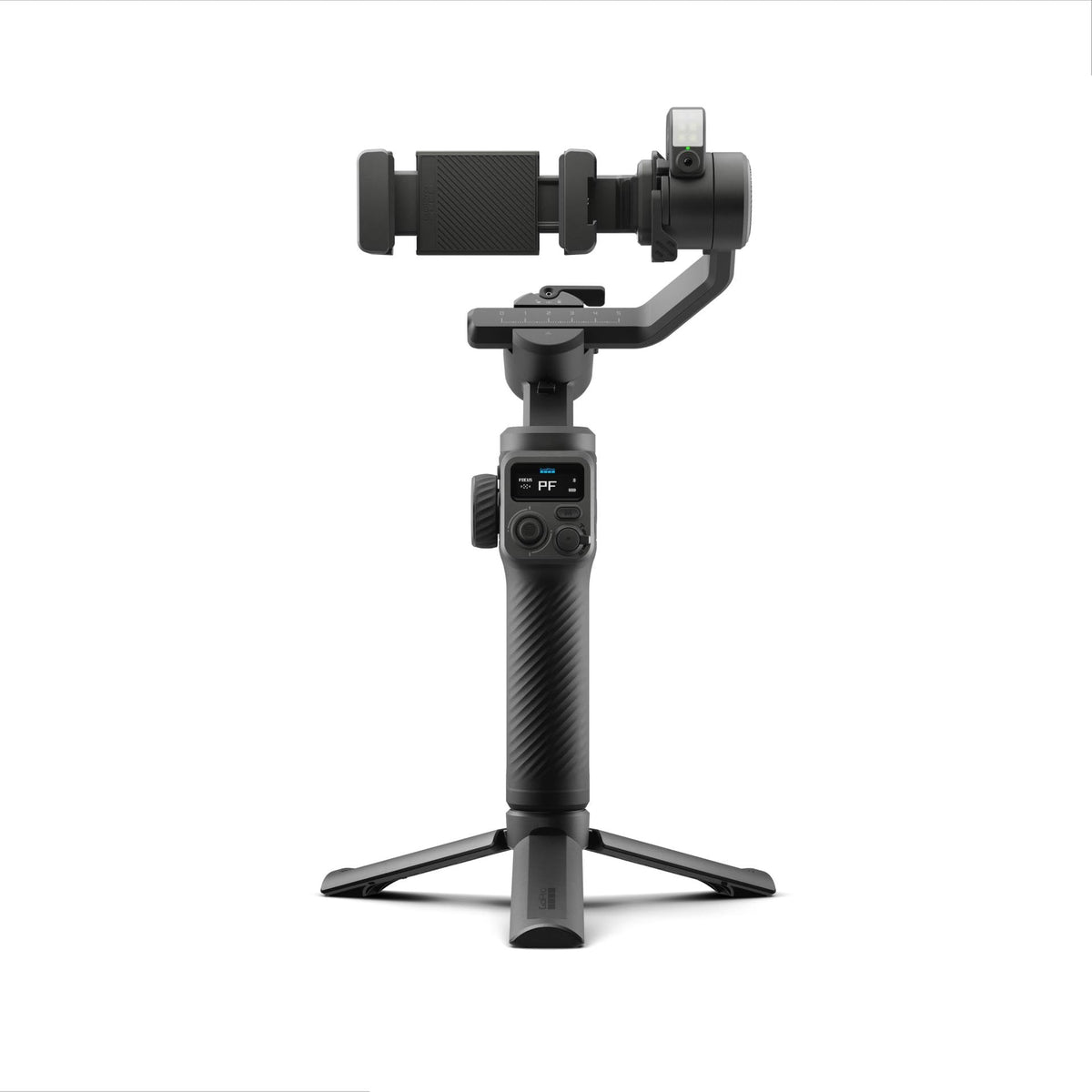 3-Axis Gimbal Stabilizer for Cameras and Smartphones Y65000