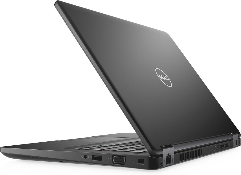 14 inch Core i7 16GB RAM 256GB SSD Laptop E81612