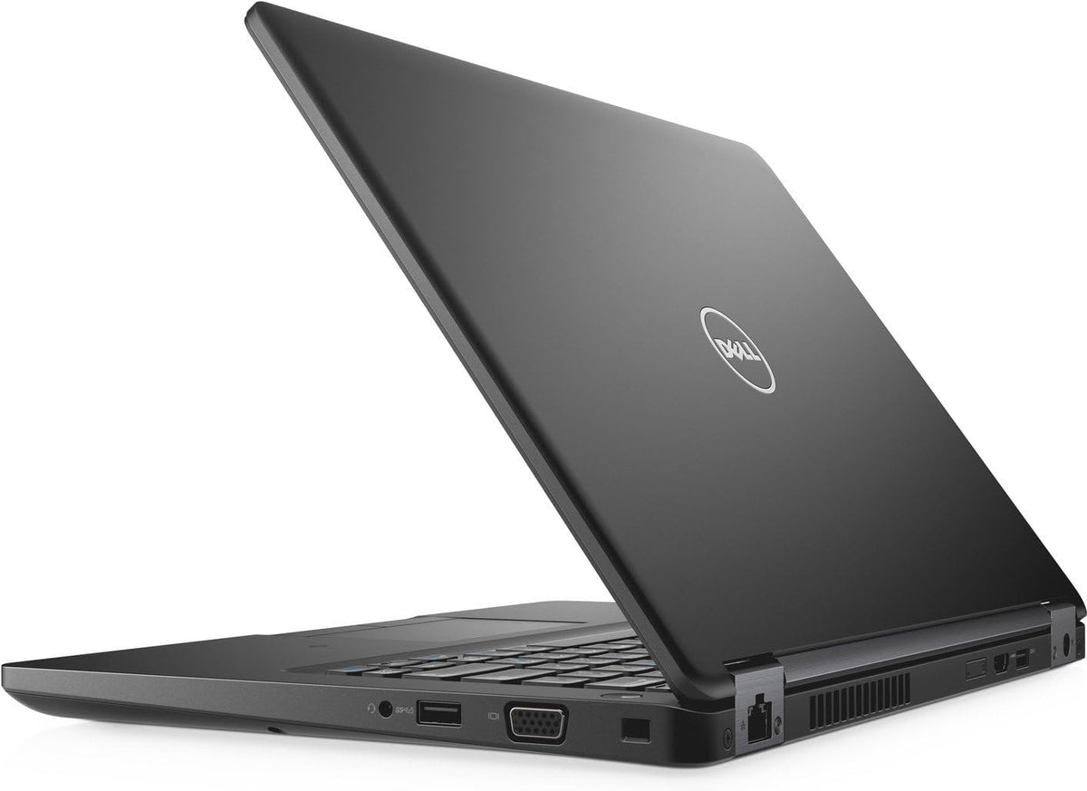 14 inch Core i7 16GB RAM 256GB SSD Laptop E81612