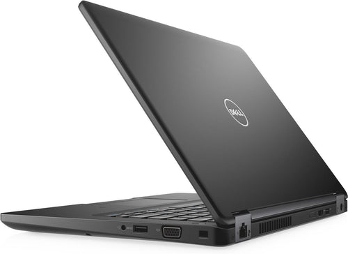 14 inch Core i7 16GB RAM 256GB SSD Laptop E81612