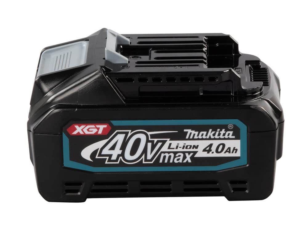 40V 4.0Ah Battery J9634