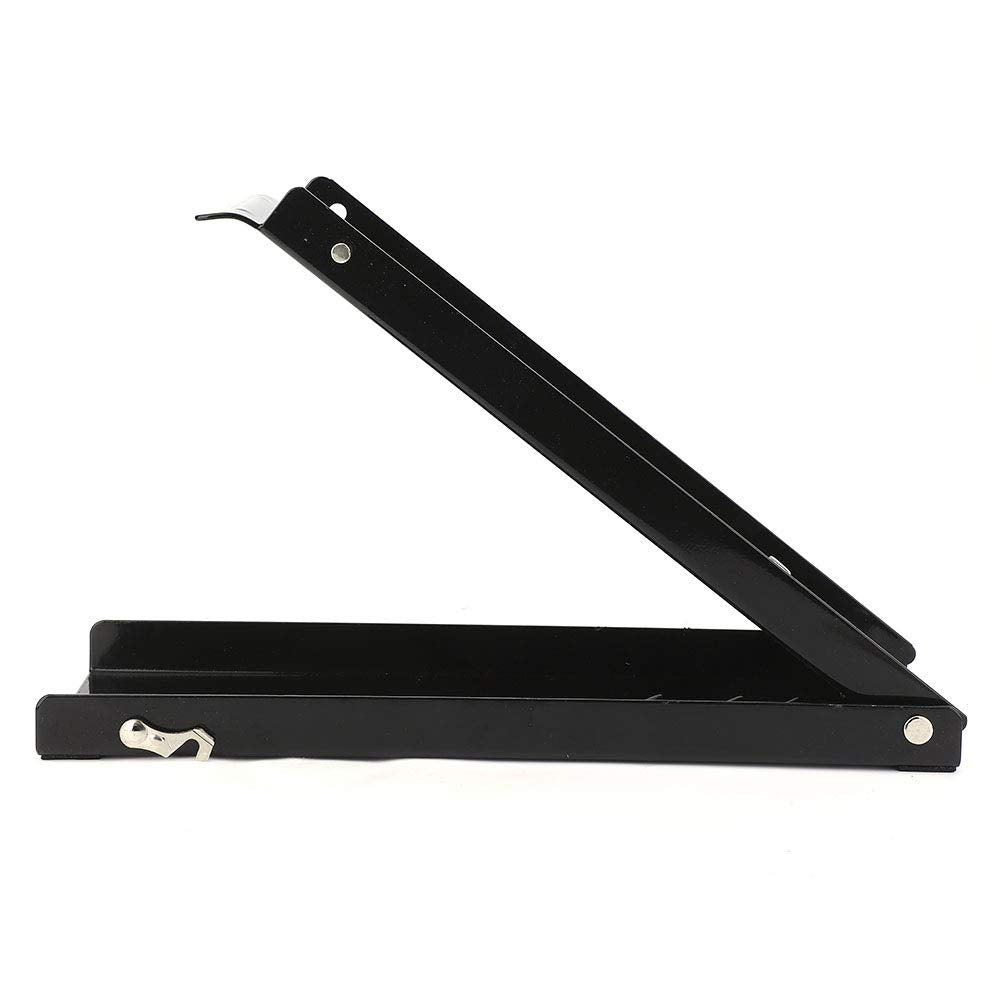 Heavy Duty Foot Press Can Crusher 1 Pack P47484