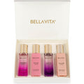 Women's Perfume Gift Set 80ml O32639