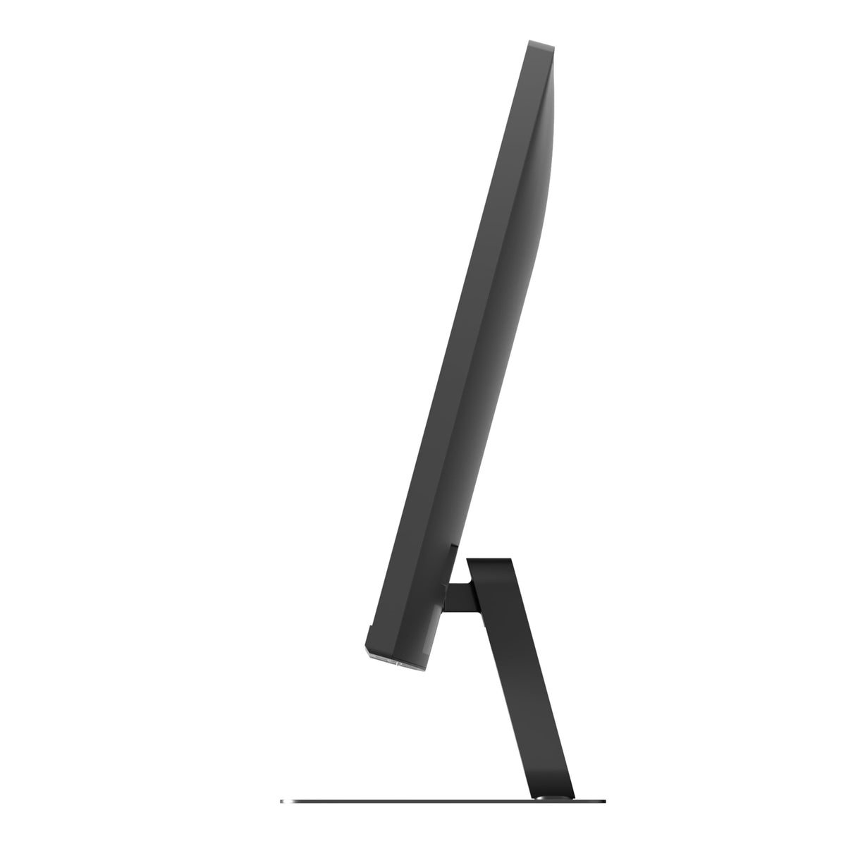 32-inch Smart 4K UHD Computer Monitor L881