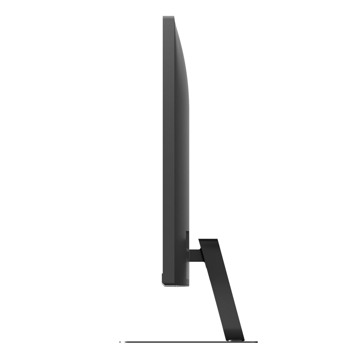 32-inch Smart 4K UHD Computer Monitor L881
