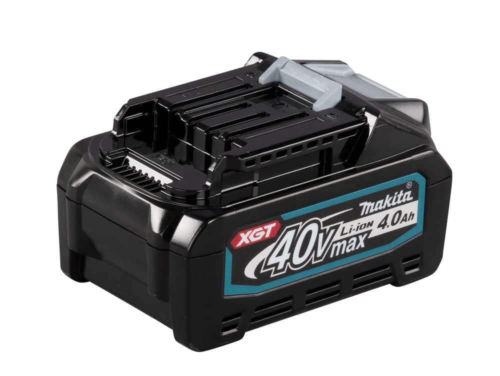 40V 4.0Ah Battery J9634