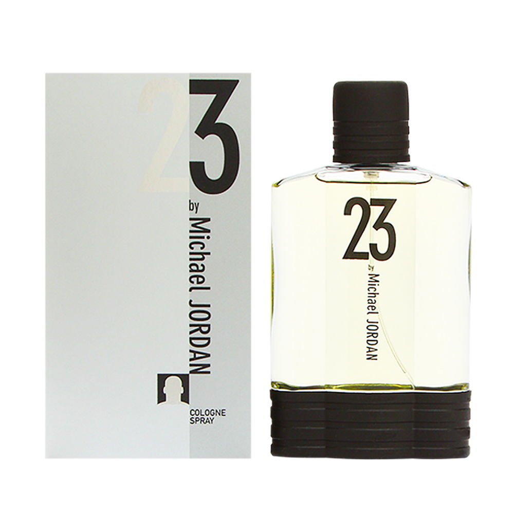 Cologne Spray 3.4 Ounces F244228