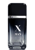 Eau de Toilette 3.4 oz V26127