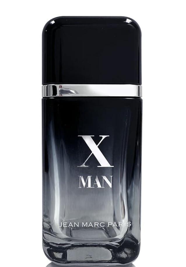Eau de Toilette 3.4 oz V26127