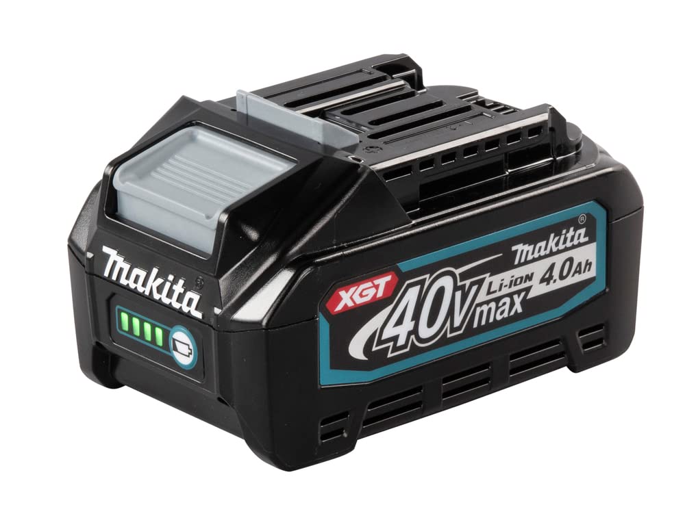 40V 4.0Ah Battery J9634