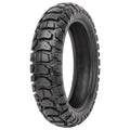 150/70B-17 Adventure Motorcycle Tire O970930