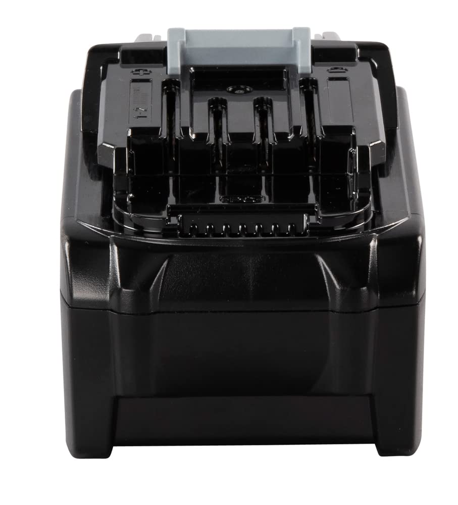 40V 4.0Ah Battery J9634