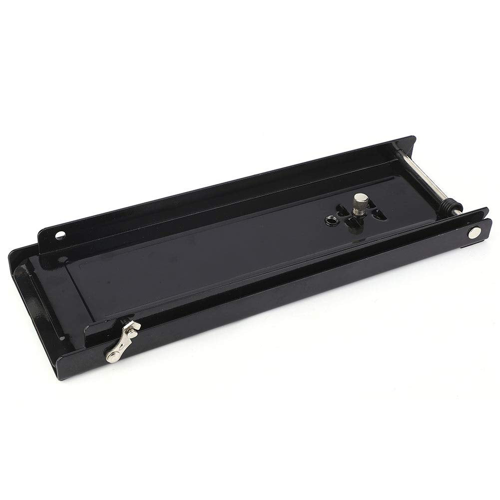 Heavy Duty Foot Press Can Crusher 1 Pack P47484