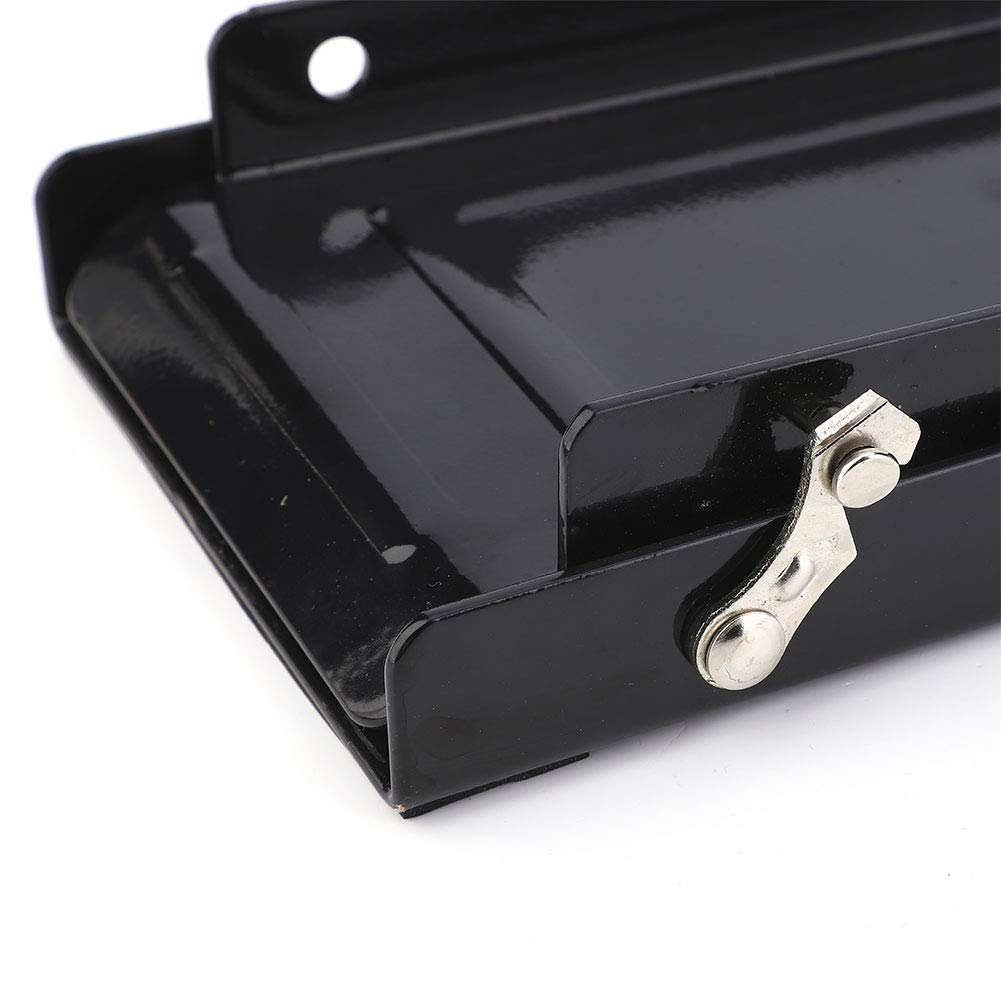 Heavy Duty Foot Press Can Crusher 1 Pack P47484