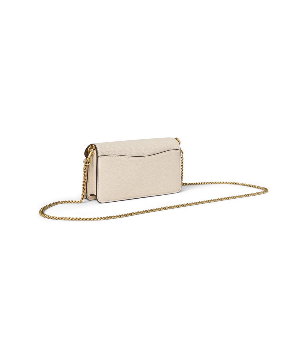 Crossbody Bag B727077