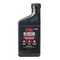 16 oz Oil Friction Treatment J72244