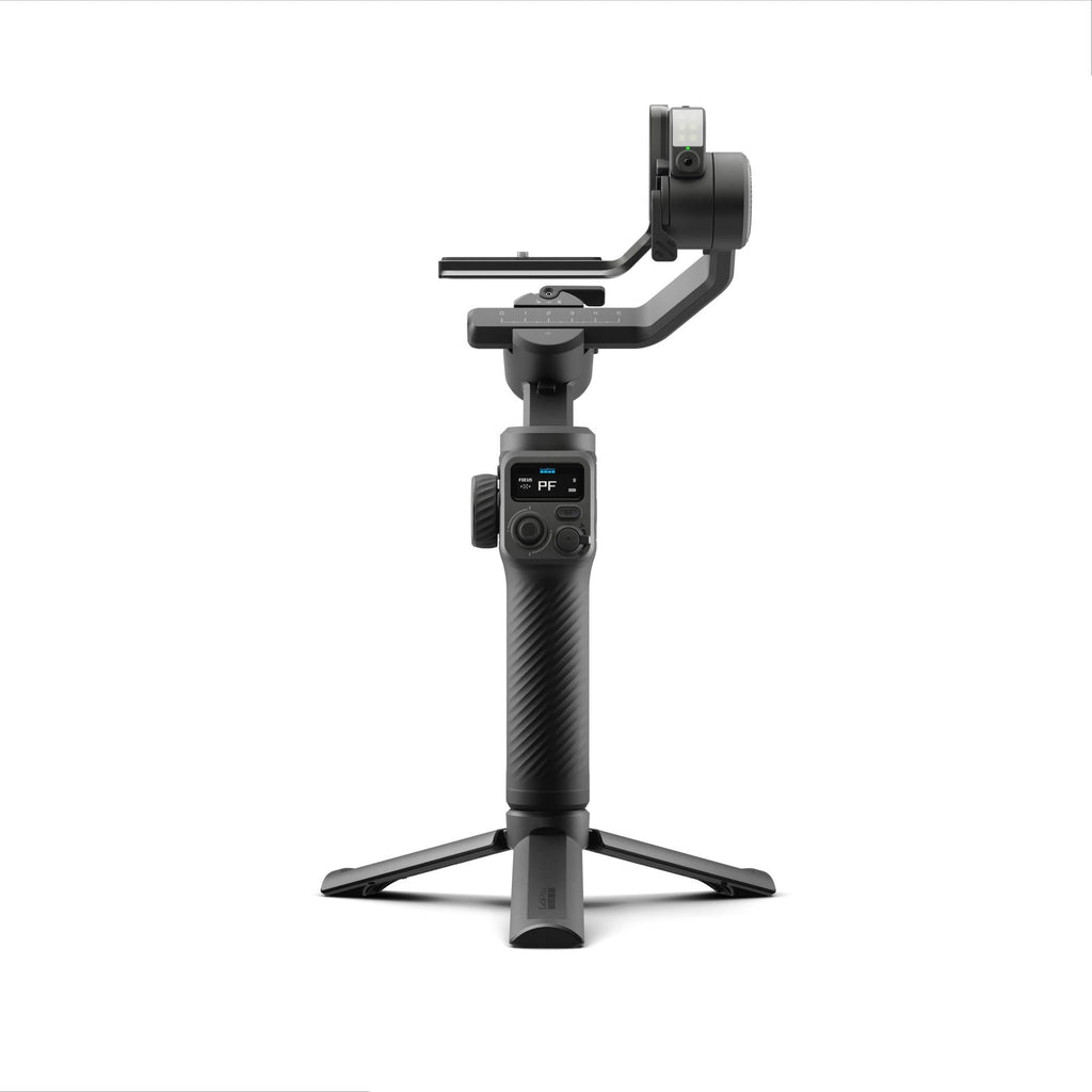 3-Axis Gimbal Stabilizer for Cameras and Smartphones Y65000