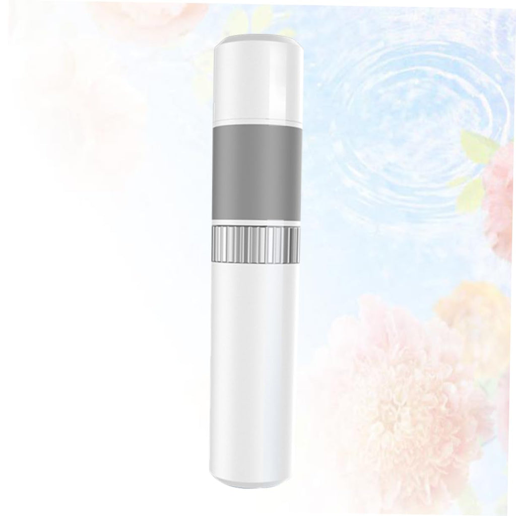 Electric Nail Grinder and Clipper White W798877