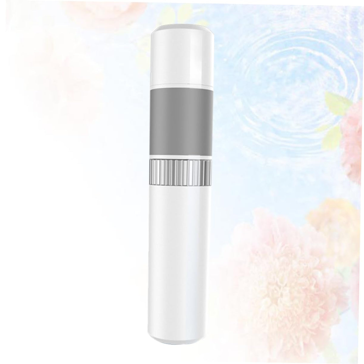 Electric Nail Grinder and Clipper White W798877