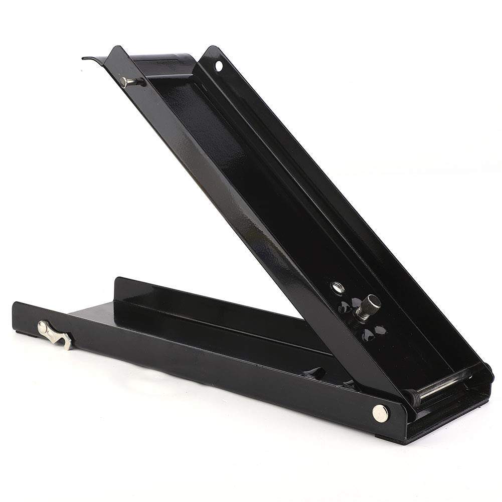 Heavy Duty Foot Press Can Crusher 1 Pack P47484