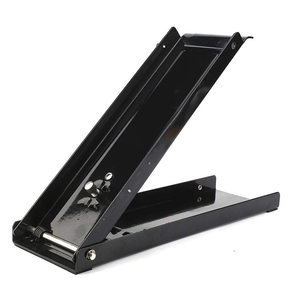 Heavy Duty Foot Press Can Crusher 1 Pack P47484