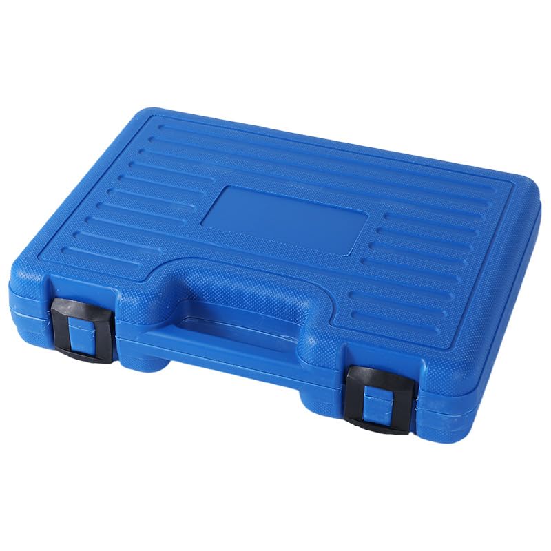 10PC Ball Joint Removal Tool Kit F78478