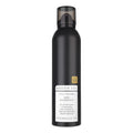Volumizing Dry Shampoo Spray K630198