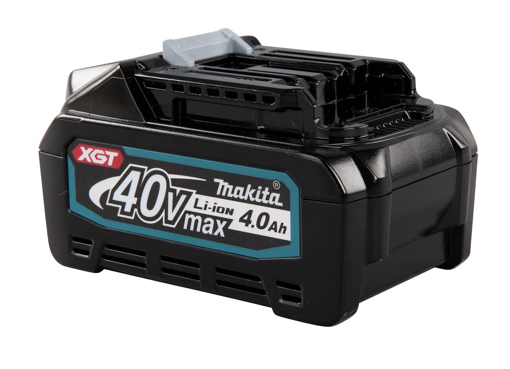 40V 4.0Ah Battery J9634