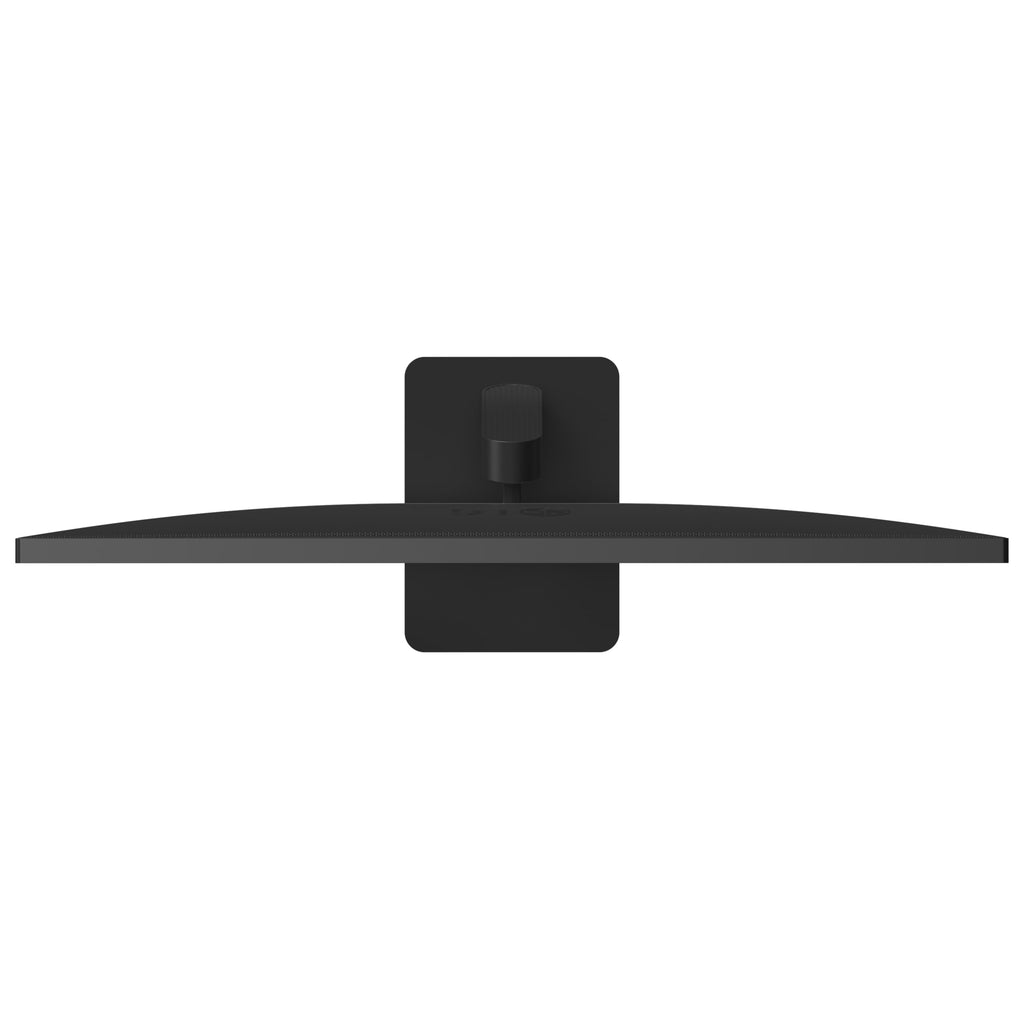 32-inch Smart 4K UHD Computer Monitor L881