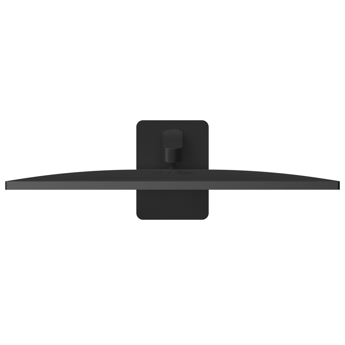 32-inch Smart 4K UHD Computer Monitor L881