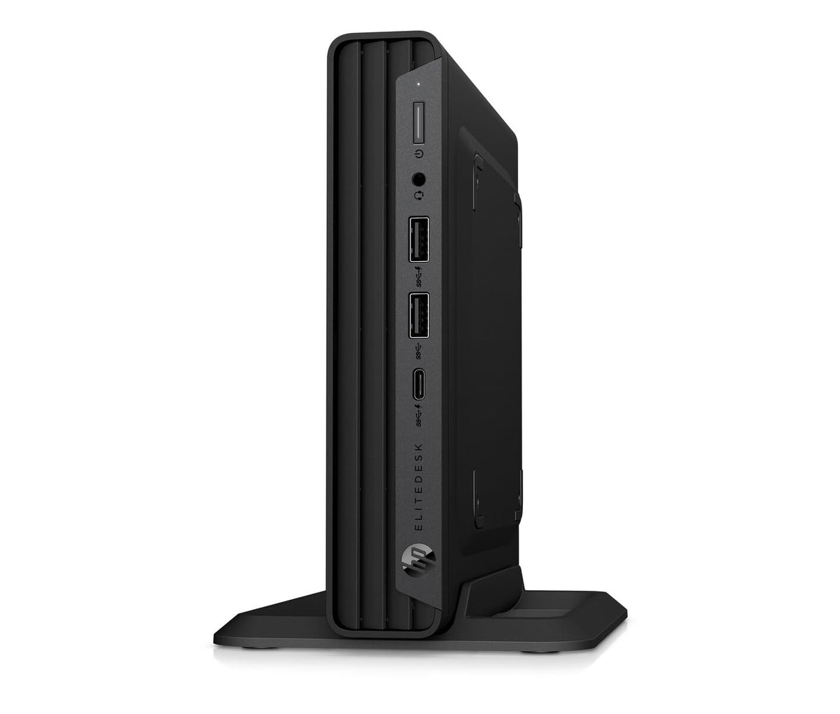 Mini Desktop PC, Intel Core i5-10500T, 16GB RAM, 512GB SSD, Windows 11 Pro X15593
