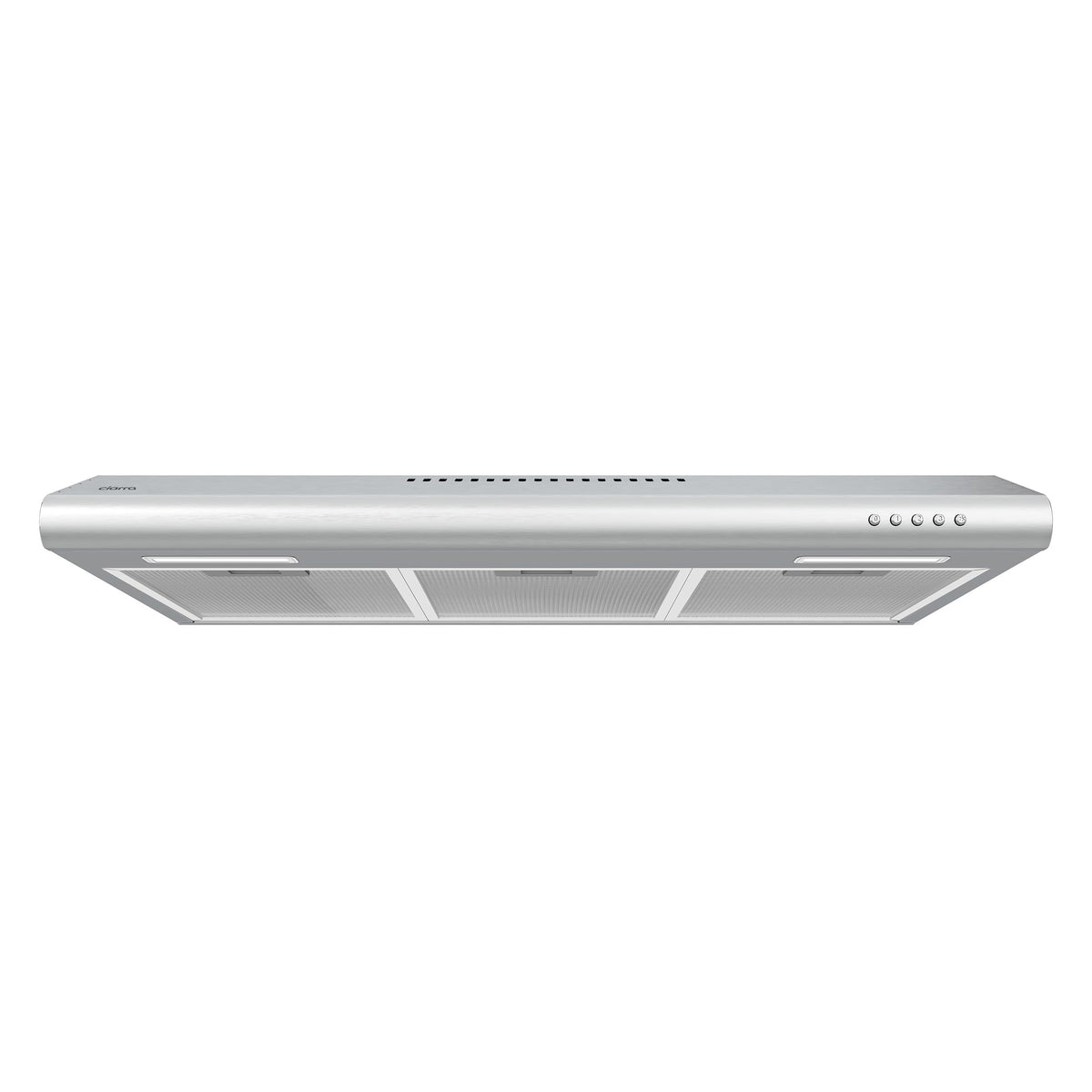30 Inch Under Cabinet Stainless Steel Range Hood Z88757