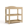 Changing Table with Changing Pad F10759