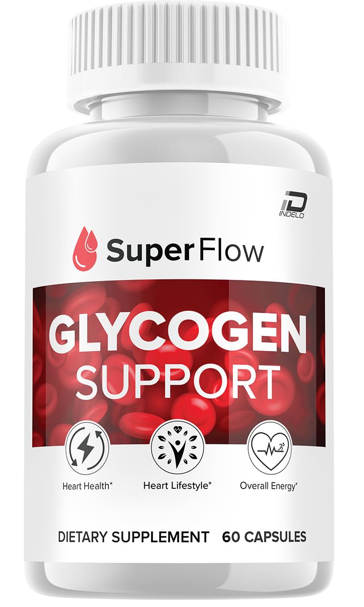 All Natural Formula 120 Capsules A421