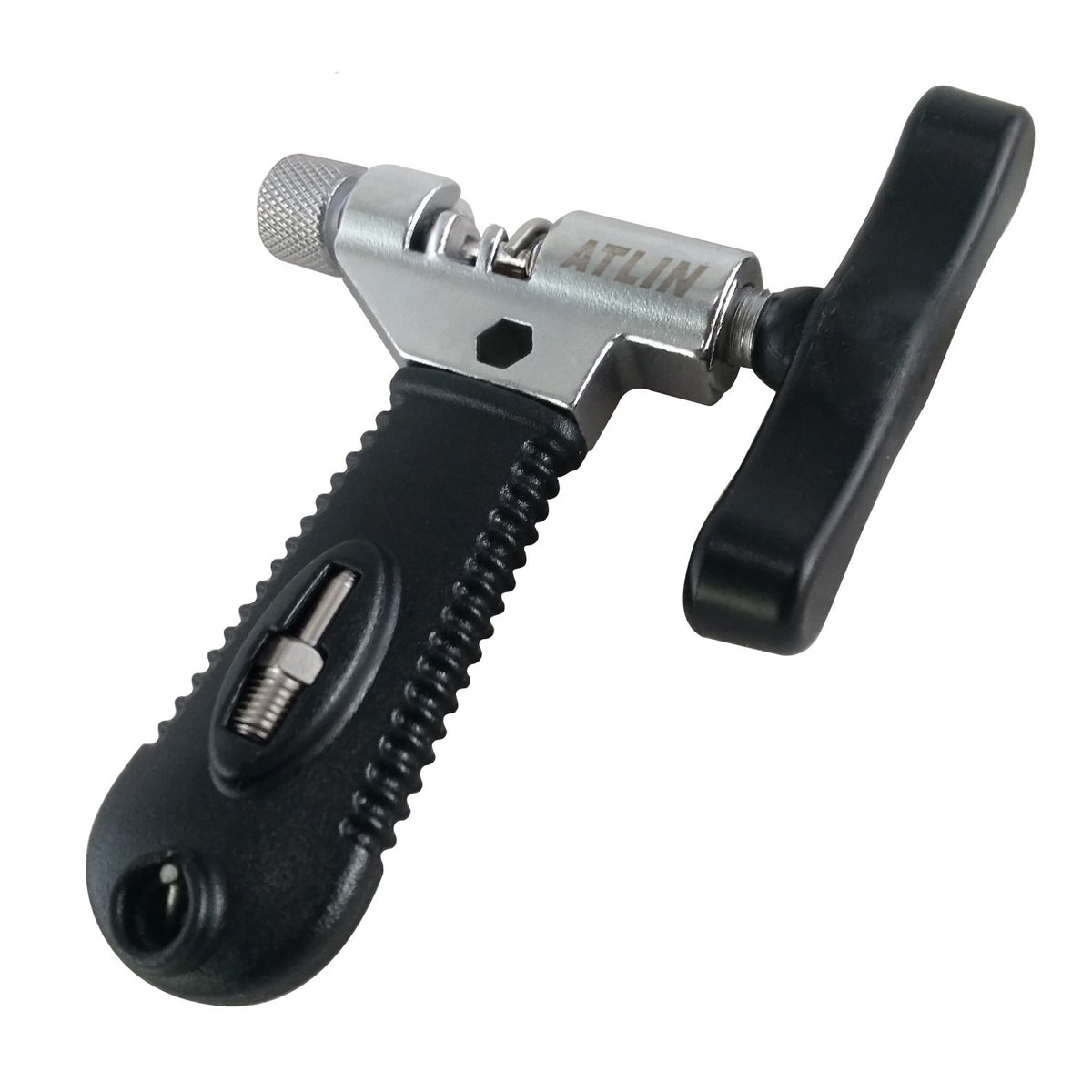 Bike Chain Tool for 7, 8, 9, 10 Speed Bicycle Chains T463618
