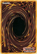 Protector with Eyes of Blue W399310
