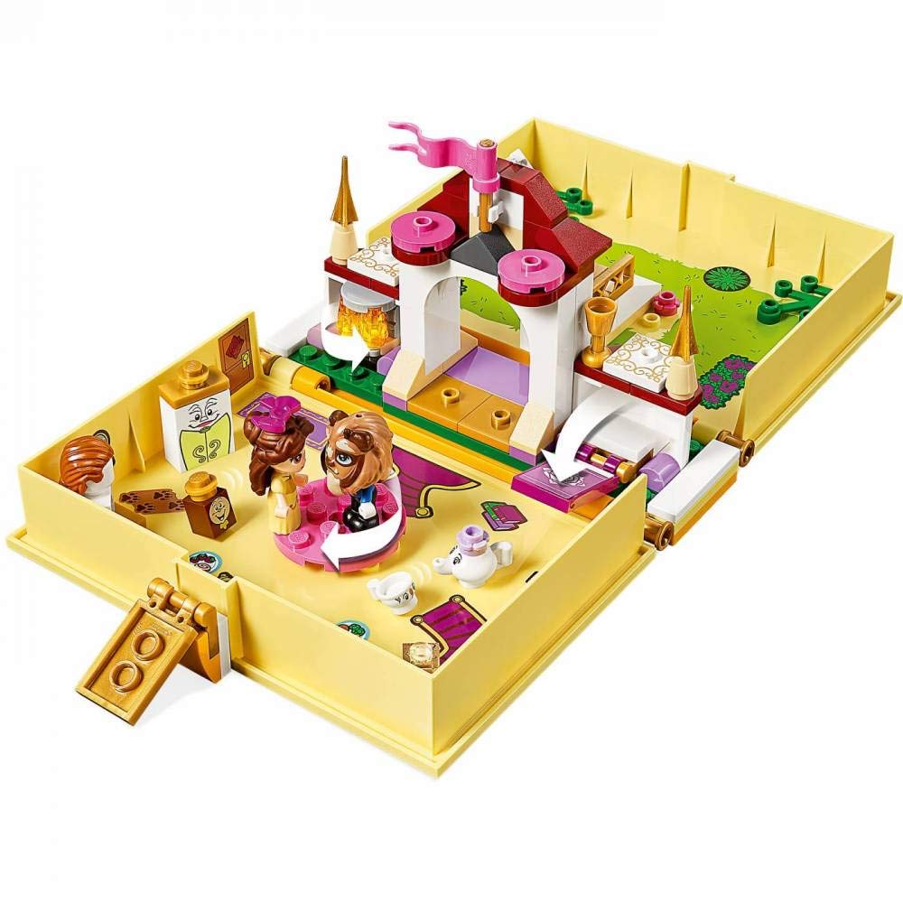 111 Pieces Building Kit Toy N979