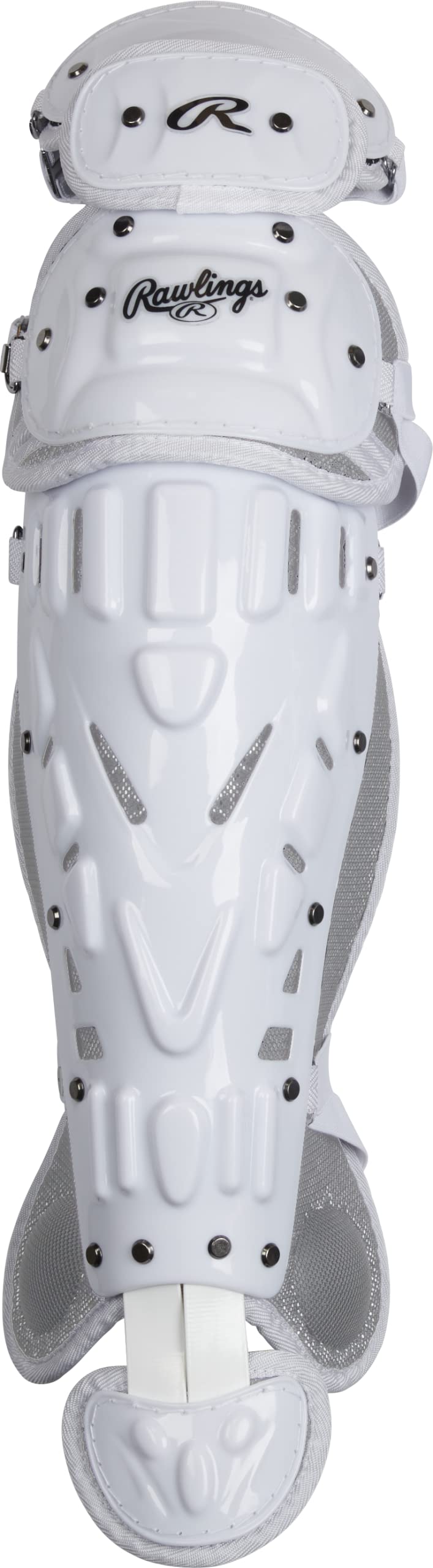 Fastpitch Softball Catcher's Set R61291
