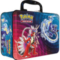 Pokemon TCG 5 Packs O300