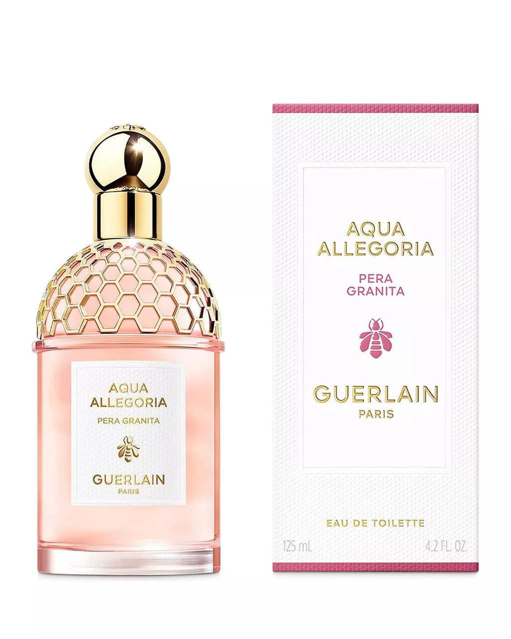 Eau de Toilette Spray 4.2 Ounce A32853