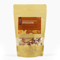 Chinese Herbal Soup Mix Packet 4 to 6 Servings Q561