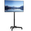 Mobile TV Cart for 13-55 inch TVs H879656