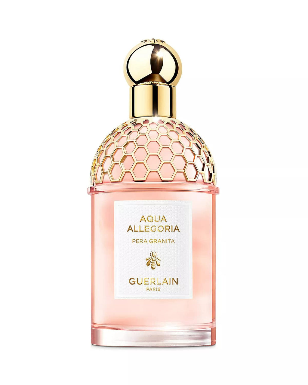 Eau de Toilette Spray 4.2 Ounce A32853