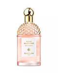 Eau de Toilette Spray 4.2 Ounce A32853
